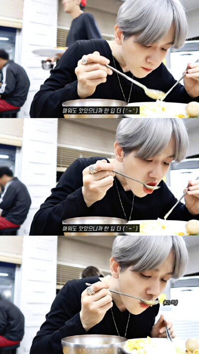 不定時兜售
边伯贤#边伯贤##边伯贤City Lights#
BAEKHYUN//
Youtube油管 vlog截修壁纸9