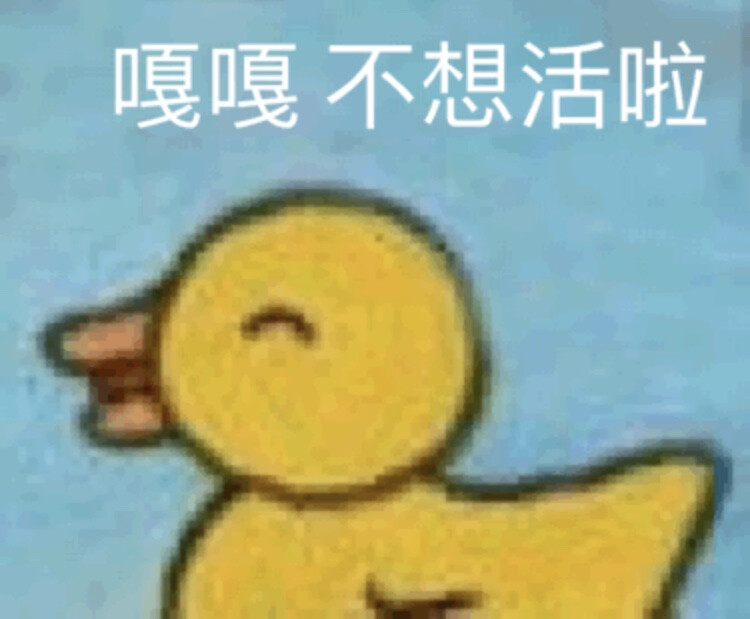 堆糖濕熱