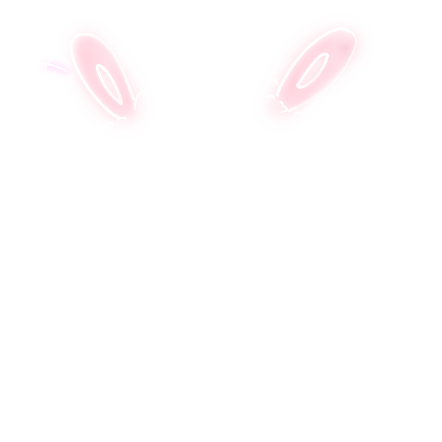 目目