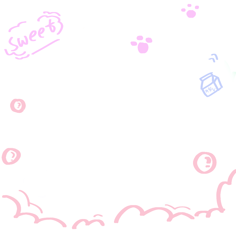 目目