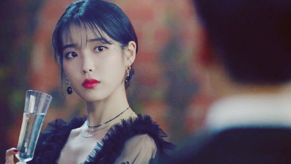 李知恩橙光素材自截自调08祭司