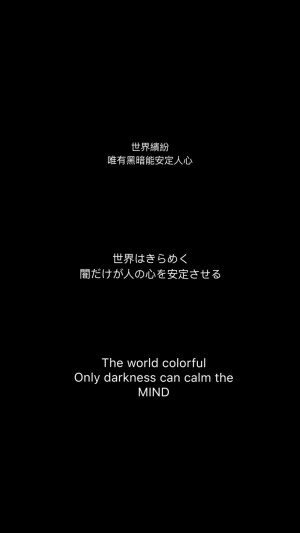 默认专辑
