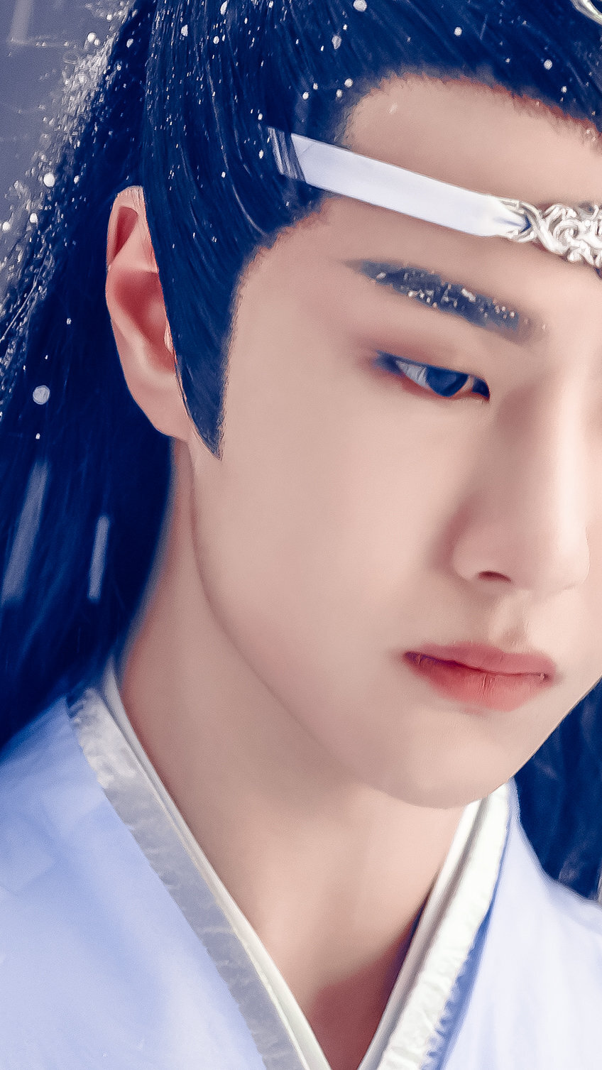 堆糖,美图壁纸兴趣社区