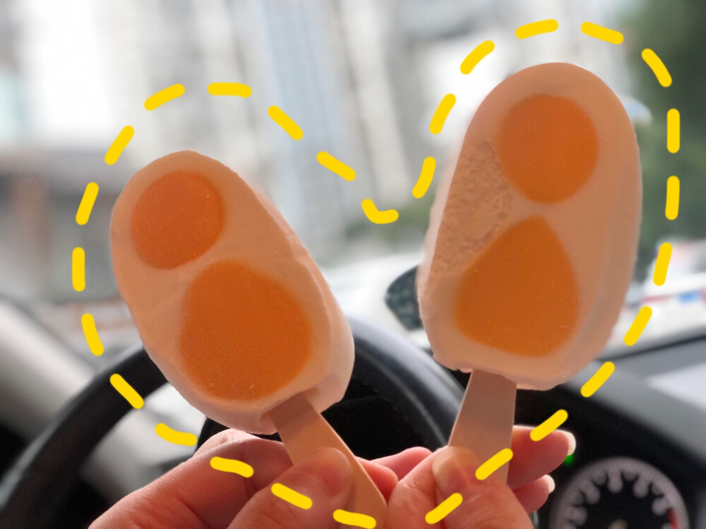 小龙虾 冰淇淋 蛋糕 咖啡 火锅 泰国菜