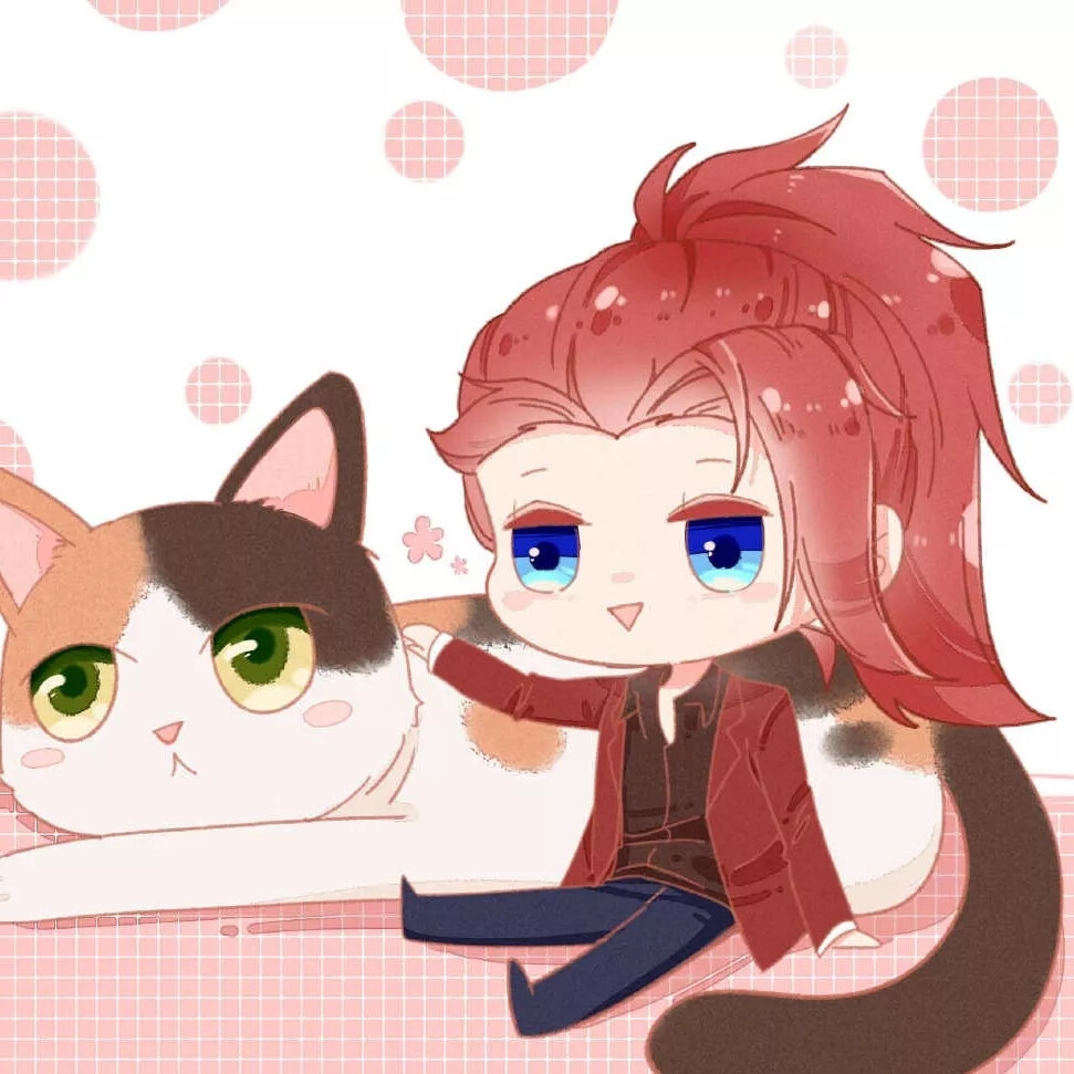 王者荣耀无限王者团韩信李白赵云百里守约诸葛亮男团爱豆