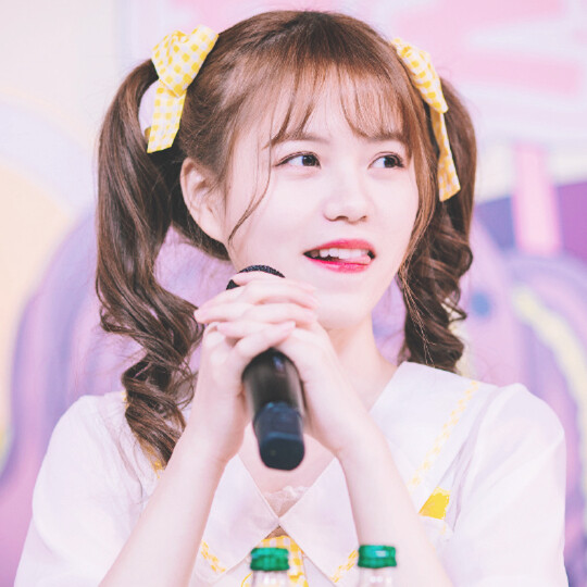 韩家乐/by苏雪缨