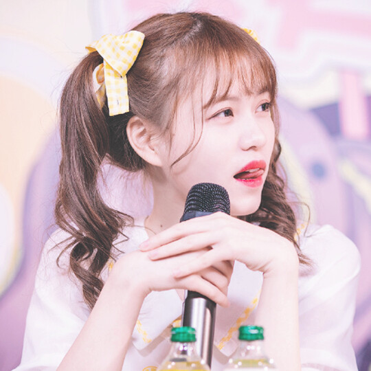 韩家乐/by苏雪缨