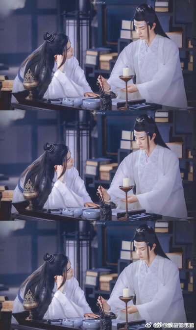 追剧女孩来分享壁纸啦~这些壁纸都是在网上找的如有侵犯，秒删