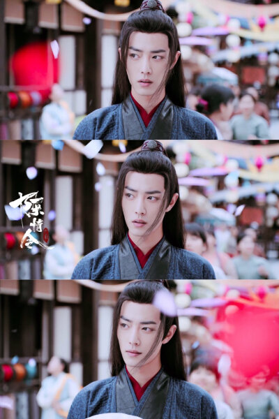 追剧女孩来分享壁纸啦~这些壁纸都是在网上找的如有侵犯，秒删