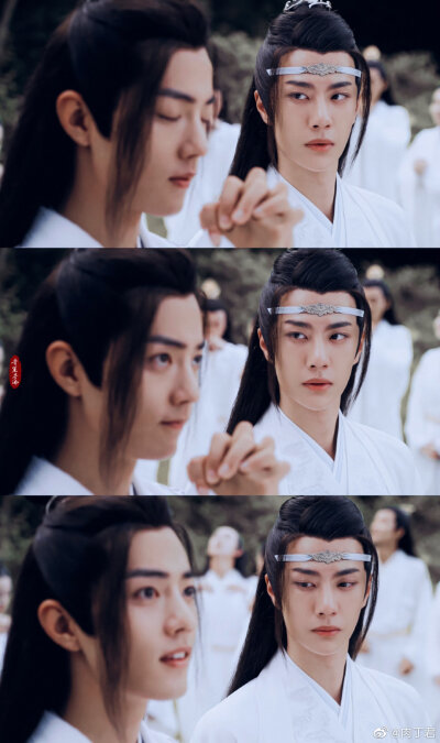 追剧女孩来分享壁纸啦~这些壁纸都是在网上找的如有侵犯，秒删