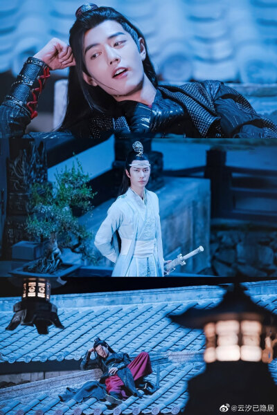 追剧女孩来分享壁纸啦~这些壁纸都是在网上找的如有侵犯，秒删