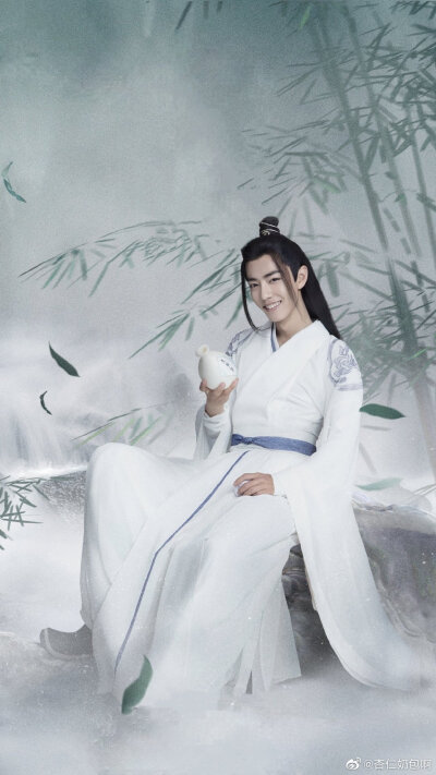 追剧女孩来分享壁纸啦~这些壁纸都是在网上找的如有侵犯，秒删