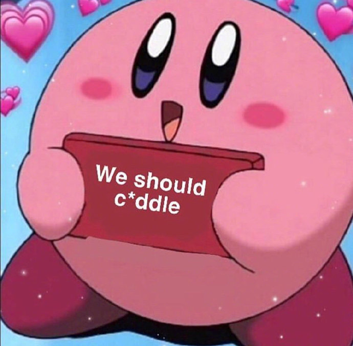 You Are the Lucky One/.