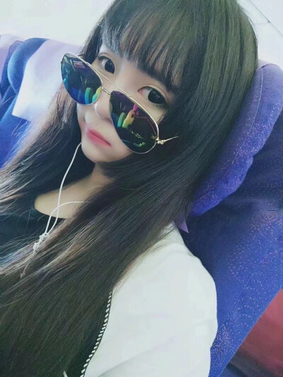 乔沙雕的图片哈哈哈哈