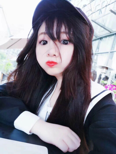 乔沙雕的图片哈哈哈哈
