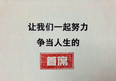 是不会看声二的，因为声一是我心里最好的梦，我不想去忘记他们，他们永远都是我最闪亮的白月光。也希望小哥哥们都照亮自己的那一方，越来越好。