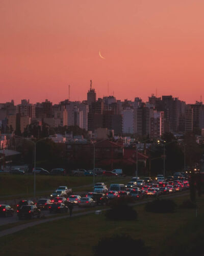 混发-欧美女生头像-动漫-风景-背景图