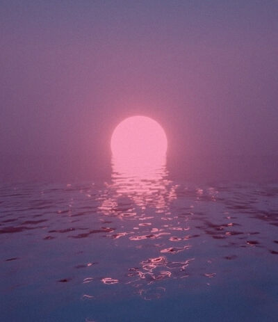 混发-欧美女生头像-动漫-风景-背景图