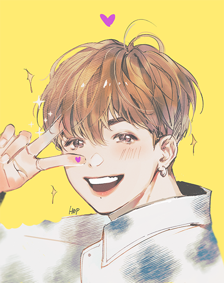 btsfanart♡
cr logo
