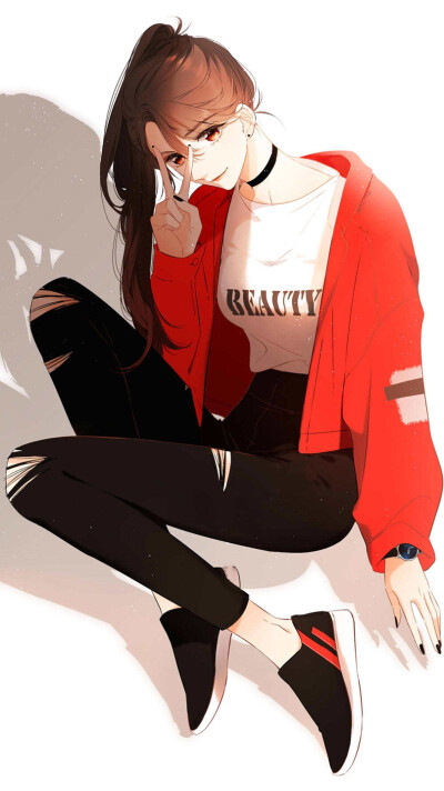 壁纸 恋是樱草色