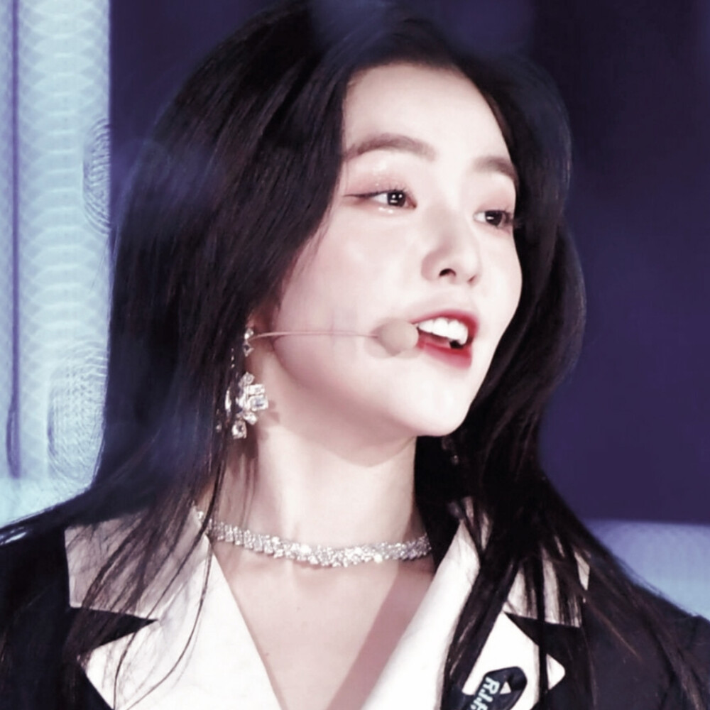 二传注明dt陆琛州