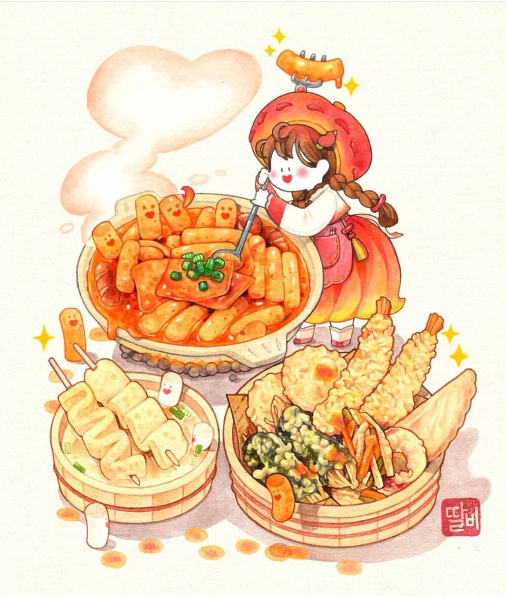 美食?；? id=