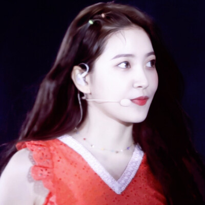 Yeri?PurpleRabbit305