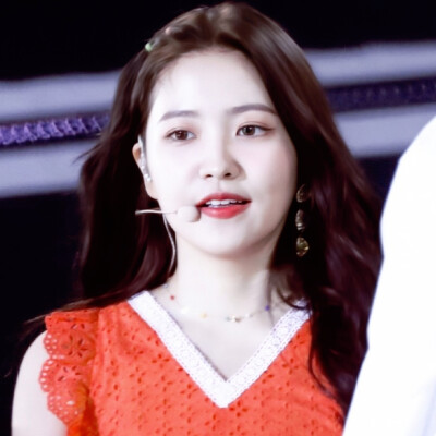 Yeri©PurpleRabbit305