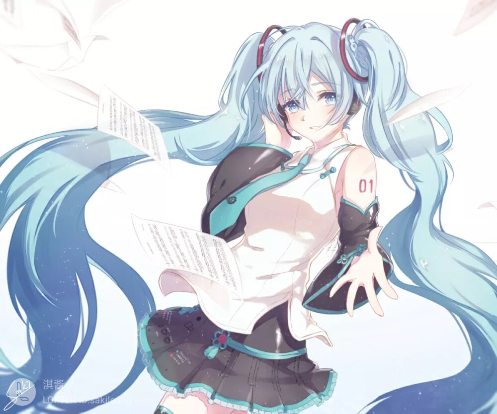 -