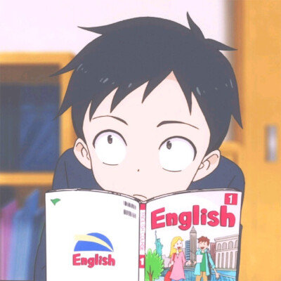 公子蕾8⃣
中意动漫头像 番名:《擅长捉弄的高木同学》