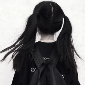 二传贴吧