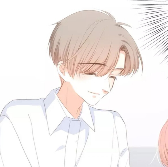 萧然&张子寻