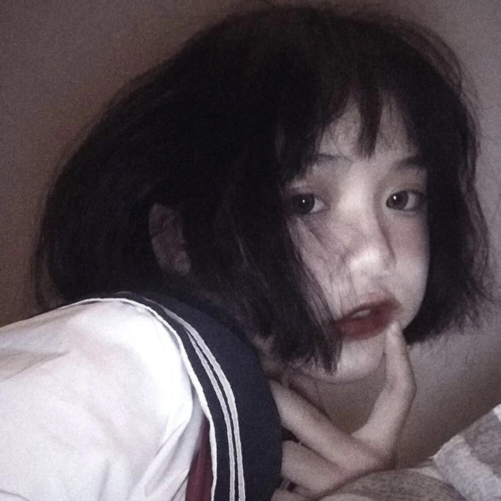 女头 情侣 渣女语录