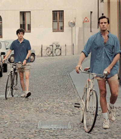 cmbyn