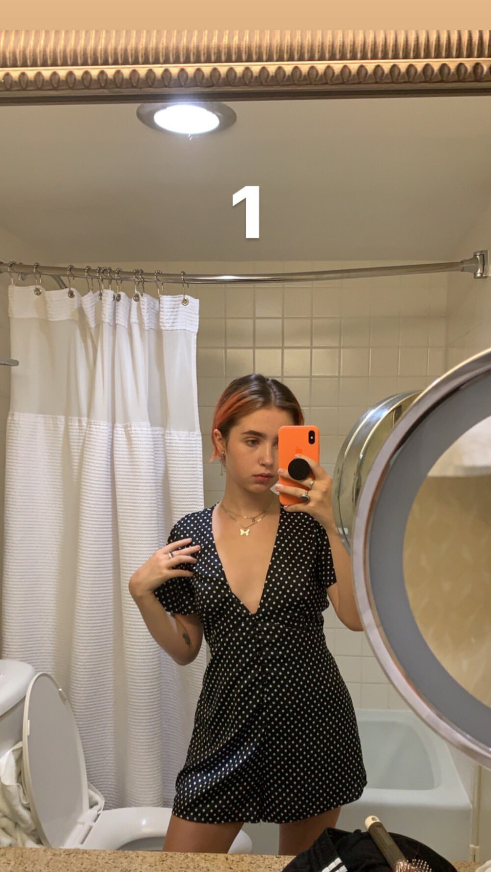 Clairo