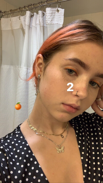 Clairo