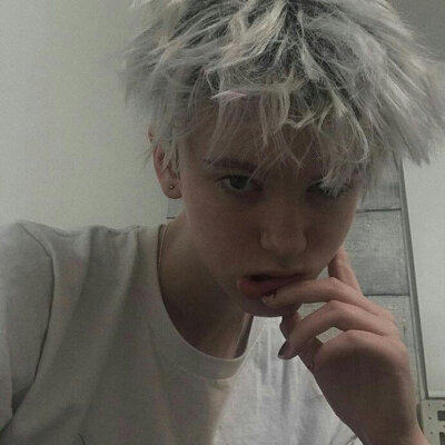  ins:demxrx ​​​[/cp]