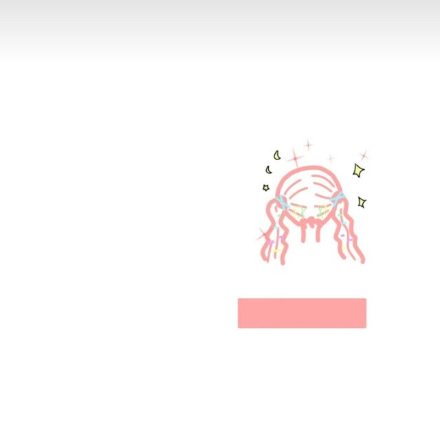 素材
○堆糖_斯谦