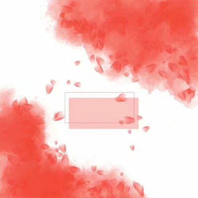 素材
○堆糖_斯谦