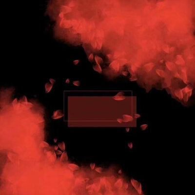 素材
○堆糖_斯谦