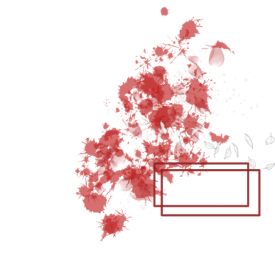 素材
○堆糖_斯谦