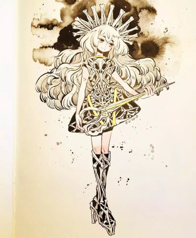 4