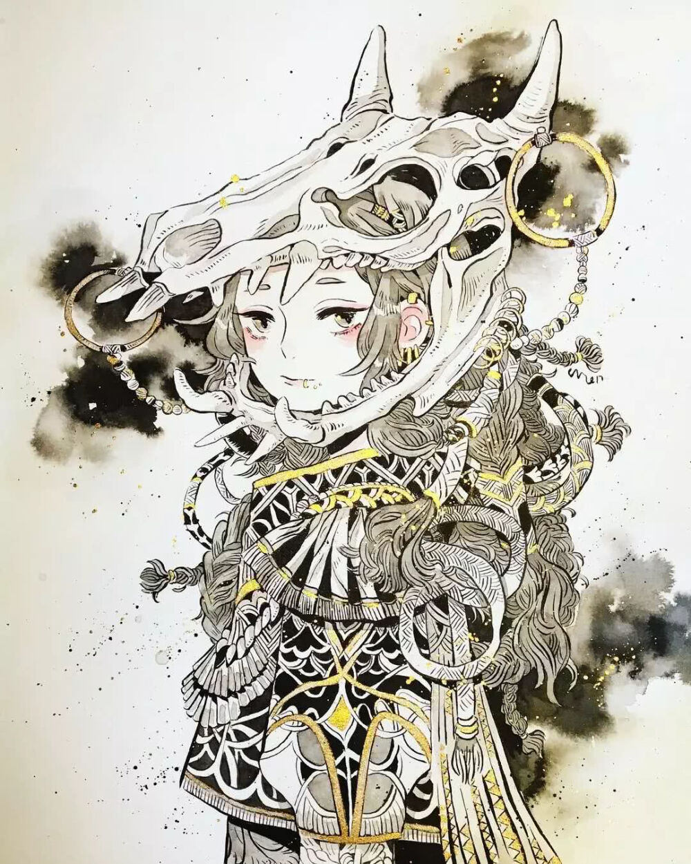 4