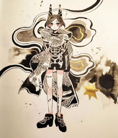 4