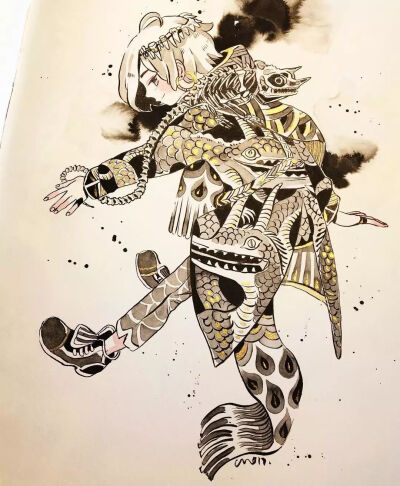 4