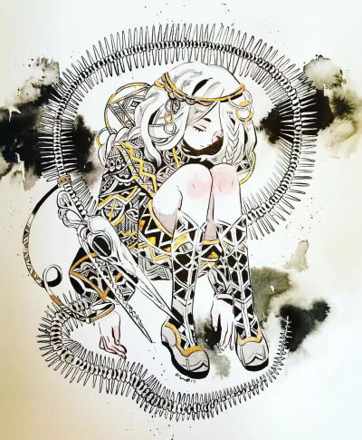 4