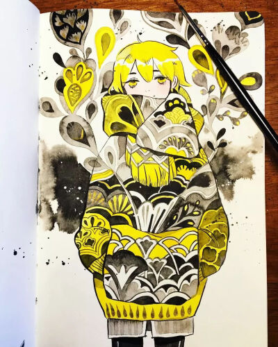 4