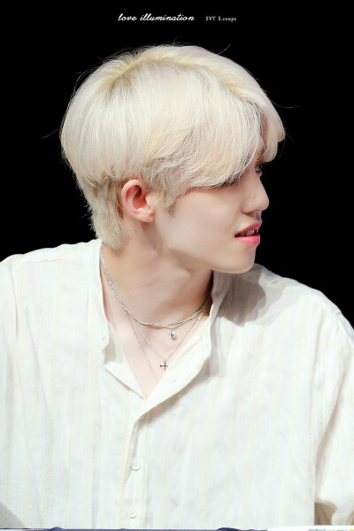 S.Coups