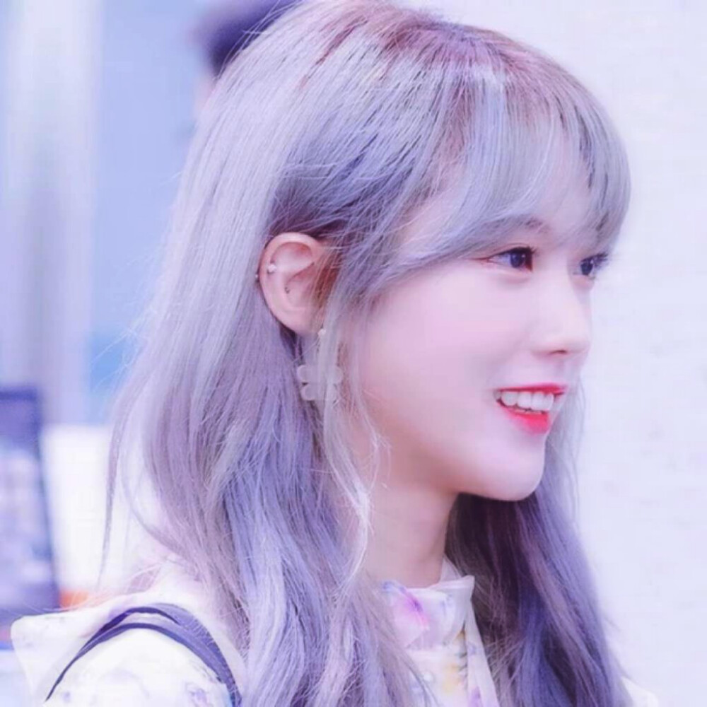 -
李Luda 李露朵头像
//苏阿羡