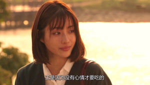 最近